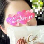 ヒメ日記 2025/06/07 17:48 投稿 伊敷 ほまれ HANA-okinawa-