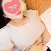 ヒメ日記 2025/06/11 11:33 投稿 伊敷 ほまれ HANA-okinawa-