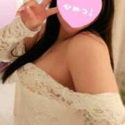 ヒメ日記 2025/06/15 22:33 投稿 伊敷 ほまれ HANA-okinawa-