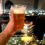 ヒメ日記 2025/06/19 18:03 投稿 伊敷 ほまれ HANA-okinawa-