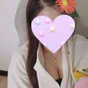 ヒメ日記 2025/06/23 14:27 投稿 伊敷 ほまれ HANA-okinawa-