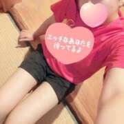 ヒメ日記 2025/06/26 10:21 投稿 伊敷 ほまれ HANA-okinawa-