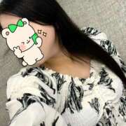 ヒメ日記 2025/06/30 20:06 投稿 伊敷 ほまれ HANA-okinawa-