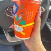 ヒメ日記 2025/07/07 09:21 投稿 伊敷 ほまれ HANA-okinawa-