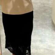 ヒメ日記 2025/07/07 18:18 投稿 伊敷 ほまれ HANA-okinawa-