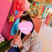 ヒメ日記 2025/07/08 19:00 投稿 伊敷 ほまれ HANA-okinawa-