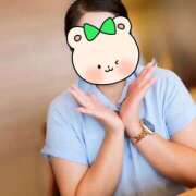 ヒメ日記 2025/07/09 18:09 投稿 伊敷 ほまれ HANA-okinawa-