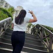 ヒメ日記 2025/07/11 21:39 投稿 伊敷 ほまれ HANA-okinawa-