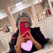 ヒメ日記 2025/07/16 19:54 投稿 伊敷 ほまれ HANA-okinawa-