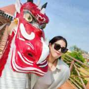 ヒメ日記 2025/07/25 18:27 投稿 伊敷 ほまれ HANA-okinawa-