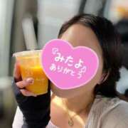 ヒメ日記 2025/07/26 10:12 投稿 伊敷 ほまれ HANA-okinawa-