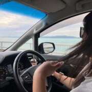 ヒメ日記 2025/07/26 20:12 投稿 伊敷 ほまれ HANA-okinawa-