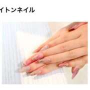 ヒメ日記 2025/07/27 20:54 投稿 伊敷 ほまれ HANA-okinawa-