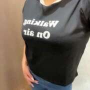 ヒメ日記 2025/07/31 21:45 投稿 伊敷 ほまれ HANA-okinawa-