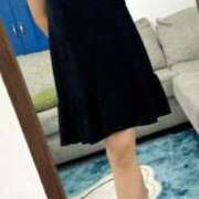 ヒメ日記 2025/08/01 18:21 投稿 伊敷 ほまれ HANA-okinawa-