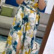 ヒメ日記 2025/08/02 11:30 投稿 伊敷 ほまれ HANA-okinawa-