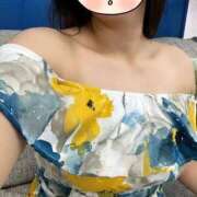 ヒメ日記 2025/08/04 20:00 投稿 伊敷 ほまれ HANA-okinawa-