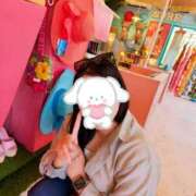 ヒメ日記 2025/08/09 22:30 投稿 伊敷 ほまれ HANA-okinawa-