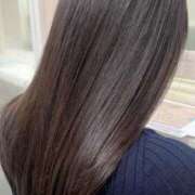 ヒメ日記 2025/08/12 19:45 投稿 伊敷 ほまれ HANA-okinawa-