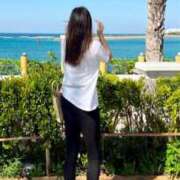 ヒメ日記 2025/08/18 22:39 投稿 伊敷 ほまれ HANA-okinawa-