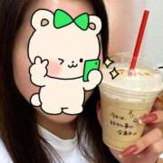 ヒメ日記 2025/08/24 17:39 投稿 伊敷 ほまれ HANA-okinawa-