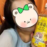 ヒメ日記 2025/08/30 12:36 投稿 伊敷 ほまれ HANA-okinawa-