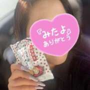 ヒメ日記 2025/10/01 09:51 投稿 伊敷 ほまれ HANA-okinawa-