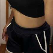 ヒメ日記 2025/10/05 10:46 投稿 伊敷 ほまれ HANA-okinawa-