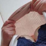 ヒメ日記 2025/10/05 12:39 投稿 伊敷 ほまれ HANA-okinawa-