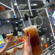 ヒメ日記 2025/10/08 23:39 投稿 伊敷 ほまれ HANA-okinawa-