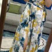 ヒメ日記 2025/10/09 22:54 投稿 伊敷 ほまれ HANA-okinawa-