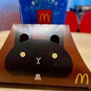 ヒメ日記 2025/10/18 14:30 投稿 伊敷 ほまれ HANA-okinawa-