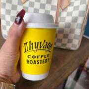 ヒメ日記 2025/10/28 08:33 投稿 伊敷 ほまれ HANA-okinawa-