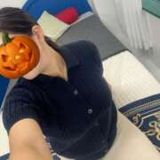 ヒメ日記 2025/11/01 10:33 投稿 伊敷 ほまれ HANA-okinawa-