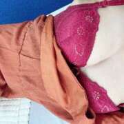 ヒメ日記 2025/11/05 12:33 投稿 伊敷 ほまれ HANA-okinawa-