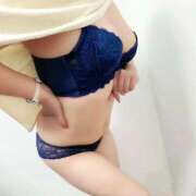 ヒメ日記 2025/11/14 18:19 投稿 伊敷 ほまれ HANA-okinawa-