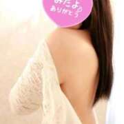 ヒメ日記 2025/11/16 10:03 投稿 伊敷 ほまれ HANA-okinawa-