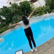 ヒメ日記 2025/11/18 19:18 投稿 伊敷 ほまれ HANA-okinawa-