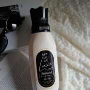 ヒメ日記 2025/11/25 23:18 投稿 伊敷 ほまれ HANA-okinawa-