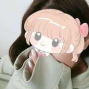 ヒメ日記 2025/11/28 20:48 投稿 伊敷 ほまれ HANA-okinawa-