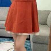 伊敷 ほまれ 渋滞、凄くない？😂 HANA-okinawa-