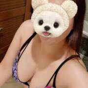 伊敷 ほまれ 出勤🤍 HANA-okinawa-