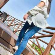 ヒメ日記 2025/12/16 20:18 投稿 伊敷 ほまれ HANA-okinawa-