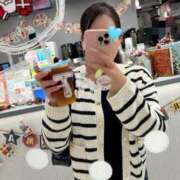 ヒメ日記 2025/12/22 10:48 投稿 伊敷 ほまれ HANA-okinawa-