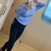 ヒメ日記 2025/12/24 17:33 投稿 伊敷 ほまれ HANA-okinawa-