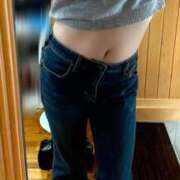 ヒメ日記 2025/12/26 09:48 投稿 伊敷 ほまれ HANA-okinawa-