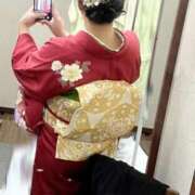 ヒメ日記 2026/01/01 22:09 投稿 伊敷 ほまれ HANA-okinawa-