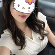 ヒメ日記 2026/01/05 18:19 投稿 伊敷 ほまれ HANA-okinawa-