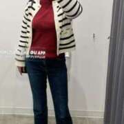 ヒメ日記 2026/01/12 20:42 投稿 伊敷 ほまれ HANA-okinawa-