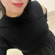 ヒメ日記 2026/01/26 18:33 投稿 伊敷 ほまれ HANA-okinawa-